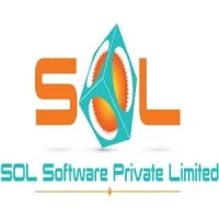 SOL Software Private Limited