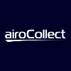 AiroCollect AiroCollect