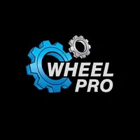 Wheel Pro