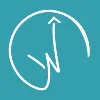 Wayfinder Digital Wayfinder Digital