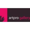 ArtPro ArtPro