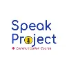 Speak Project Speak Project