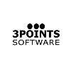 3Points Software GmbH 3Points Software GmbH