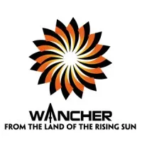 Wancher Inc.