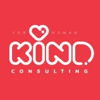 kinD consulting