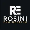 Rosini Engineering, PC Rosini Engineering, PC