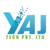 YAJ Tech Pvt. Ltd. YAJ Tech Pvt. Ltd.