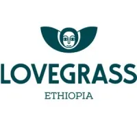 Lovegrass Ethiopia 