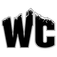 Wasatch Civil Consulting Engineering Wasatch Civil Consulting Engineering