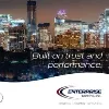 Enterprise Electric, Inc Enterprise Electric, Inc