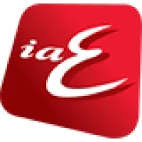 IA Essential IA Essential