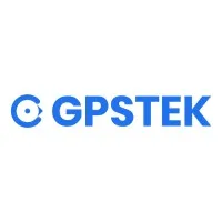 GPSTek India