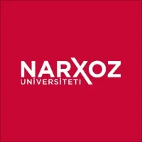Narxoz University email format