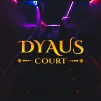 Dyaus Court