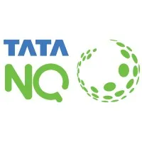 TATA NQ TATA NQ