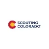Scouting Colorado Scouting Colorado
