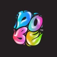 Dobe Studio