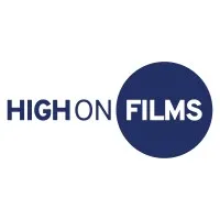 High On Films
