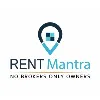 RentMantra RentMantra