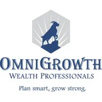 OmniGrowth Wealth Professionals