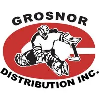 Grosnor Distribution Inc