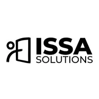 Issa Solutions Issa Solutions