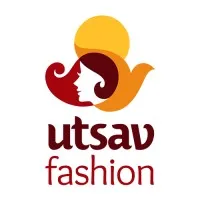 Utsav Fashion