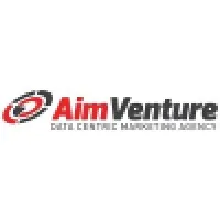 AimVenture Corporation
