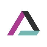 Artica Systems