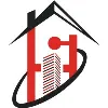 HiBroker.in