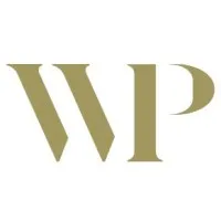 Wallis Payne Wealth Management