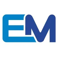 ENM Global