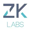 ZK Labs ZK Labs