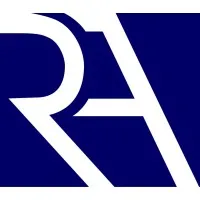 Real Advantage Consultants