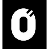 Zero Inch Interiors Ltd.
