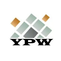 Your Personal Workforce - anything online Your Personal Workforce - anything online