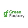 Green Factory Sp. z o.o. Green Factory Sp. z o.o.