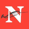 The Narwhal The Narwhal
