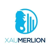 XAU Merlion