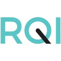 The Right Question Institute