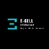 E-Cell, IIIT Dharwad E-Cell, IIIT Dharwad