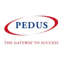 Princeton Educational Services Princeton Educational Services