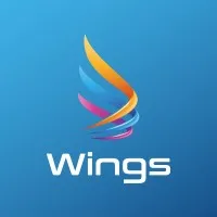 Wings Mobile Wings Mobile