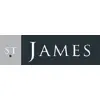 St James St James