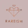 Rareism Rareism