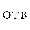 OTB
