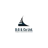 DG & Company