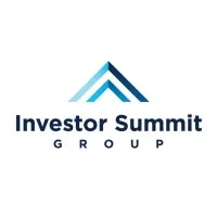 Investor Summit Group Investor Summit Group