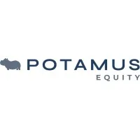 Potamus Equity