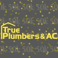 True Plumbers & AC True Plumbers & AC